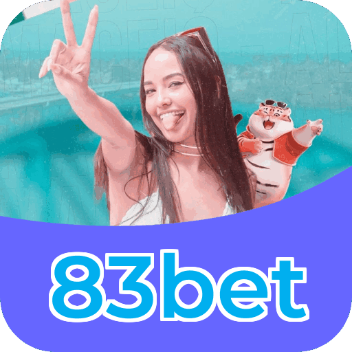 Requisitos do APK da 83bet para Android