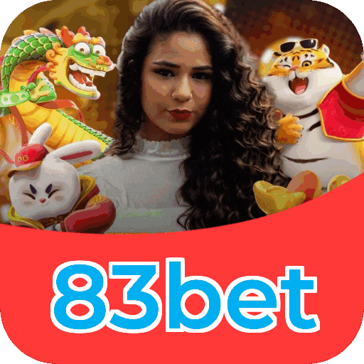 Requisitos do APK da 83bet para Android