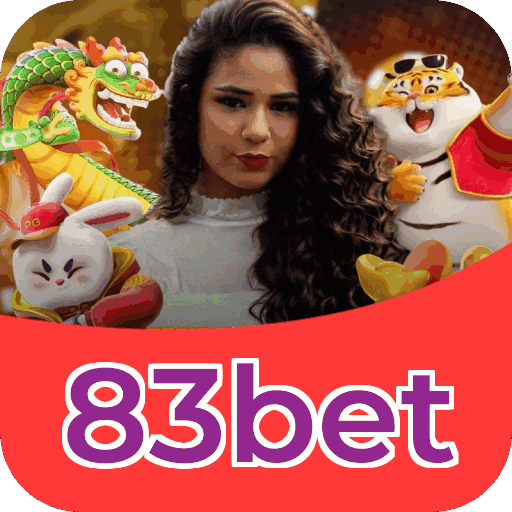 Requisitos do APK da 83bet para Android