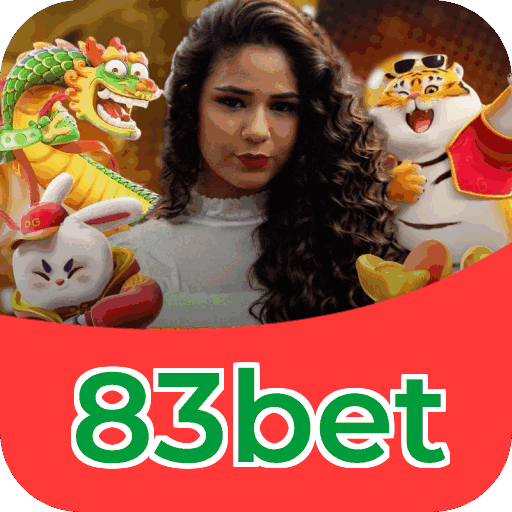 83bet