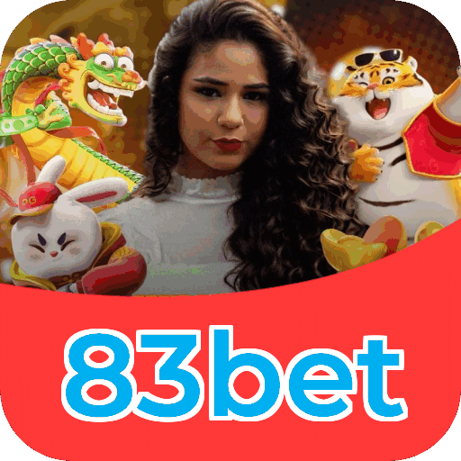83bet