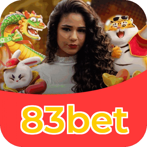 Requisitos do APK da 83bet para Android