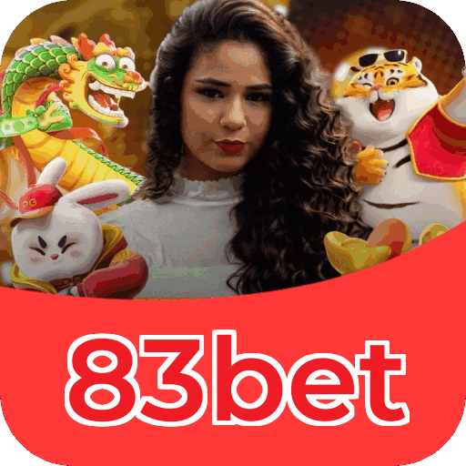 83bet - Tempos de saque PIX verificados e estatísticas de pagamento